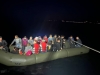 Турция спасла от смерти 84  мигрантов