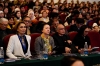 Kırgızistan'da Uluslararası Tiyatro Festivali Düzenleniyor