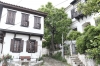 Турецкое село шириндже названа одной из лучших туристических сел мира