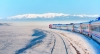 Восточный экспресс, одна из самых значимых железнодорожных служб в мире, готовится к новому сезону