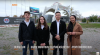 Manaslı Öğrenciler TRT Avaz’da Üniversitelerini Anlattı