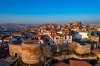 Анкара, столица Турции, имеет множество скрытых сокровищ для исследования