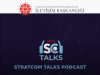 Stratcom Talks Yayında