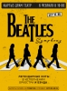 THE BEATLES SYMPHONY