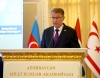 В Баку состоялась конференция по случаю 100-летия Тюркологического курултая