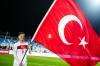 Турция — на чемпионате мира спустя 24 года