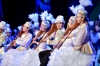 В Кыргызстане отметили Международный день защиты детей