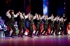 В Кыргызстане отметили Международный день защиты детей