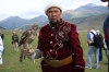 VI Дүйнөлүк көчмөндөр оюндарында салбуурун боюнча жеңүүчүлөр аныкталды