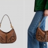 Etro жаңы баштыктары
