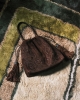 Etro жаңы баштыктары